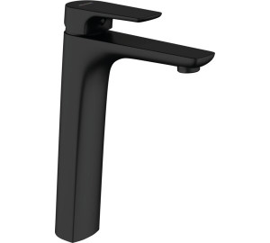 MONOMANDO DE LAVABO ALTO